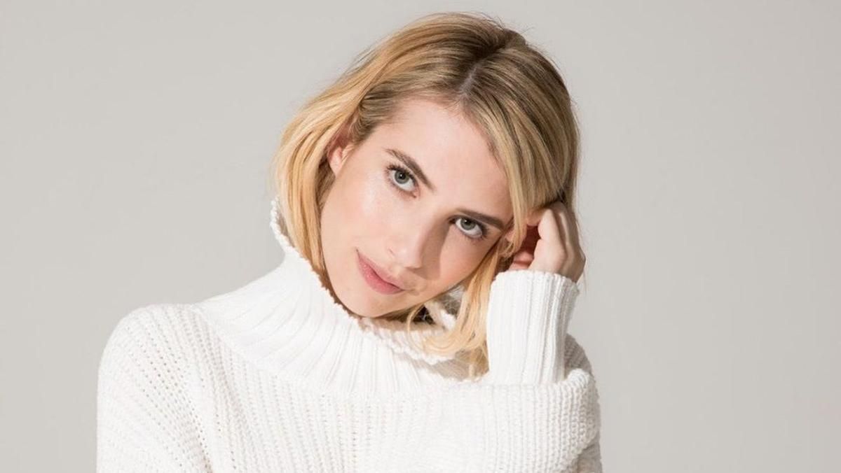 Емма Робертс стала мамою вперше: стать та ім'я дитини Емма Робертс стала мамою вперше: стать та ім'я дитини