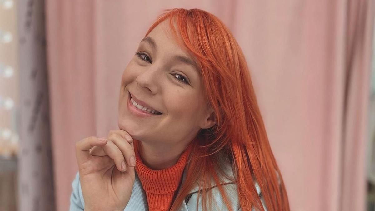 Светлана Тарабарова показала зимнюю прогулку с двумя детьми фото Светлана Тарабарова показала зимнюю прогулку с двумя детьми фото