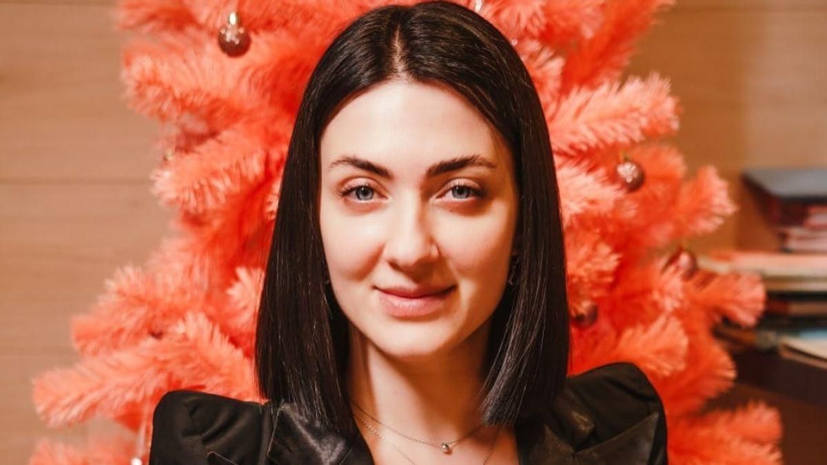 Снежана Бабкина рассказала, что для нее значит год Быка Снежана Бабкина рассказала, что для нее значит год Быка