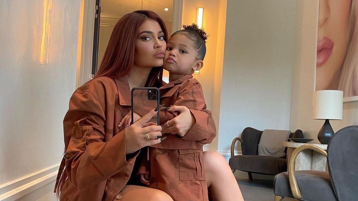 Найпопулярніші публікації в Інстаграмі у 2020-му році Найпопулярніші публікації в Інстаграмі у 2020-му році