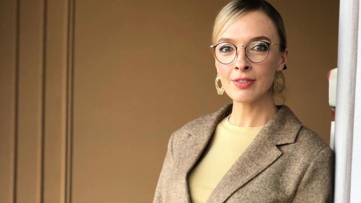 Фролова рассказала, как ей отказали в лечении за COVID-19 Фролова рассказала, как ей отказали в лечении за COVID-19