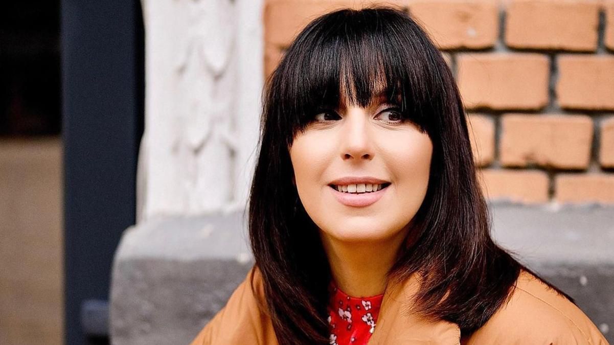 Джамала поделилась планами после карантина: отпуск и тур Джамала поделилась планами после карантина: отпуск и тур