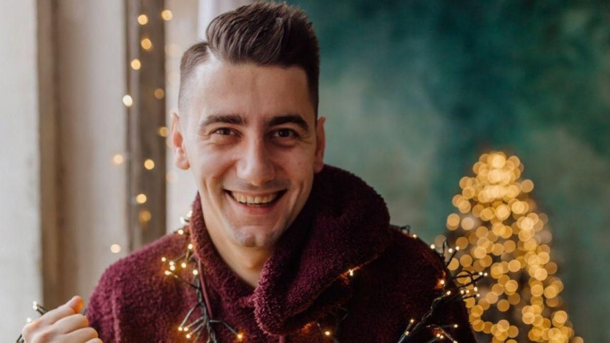 Александр Эллерт рассказал, где впервые появился с Ксенией на публике Александр Эллерт рассказал, где впервые появился с Ксенией на публике