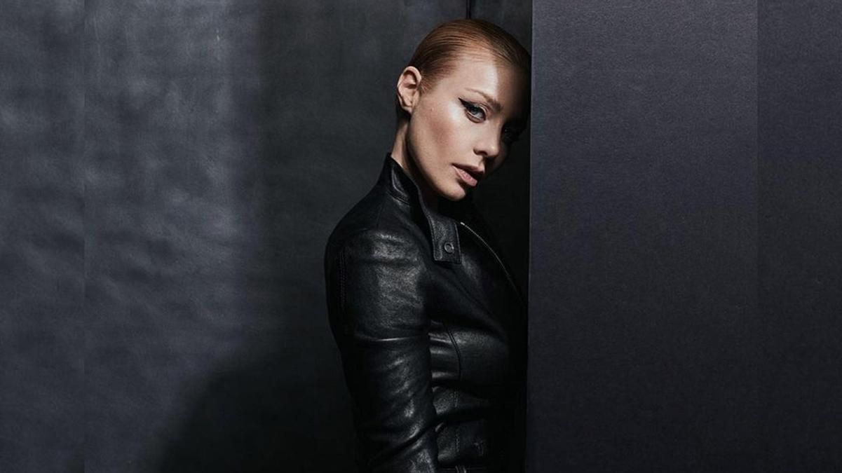 Тина Кароль оскандалилась из-за запрещенной соцсети Одноклассники Тина Кароль оскандалилась из-за запрещенной соцсети Одноклассники