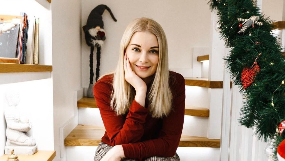 Лидия Таран заболела коронавирусом: какие у нее симптомы Лидия Таран заболела коронавирусом: какие у нее симптомы