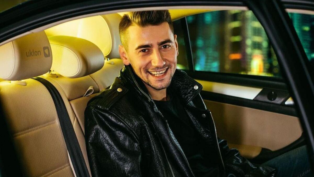 Олександр Еллерт поділився, як ніжно називає Ксенію Мішину Олександр Еллерт поділився, як ніжно називає Ксенію Мішину