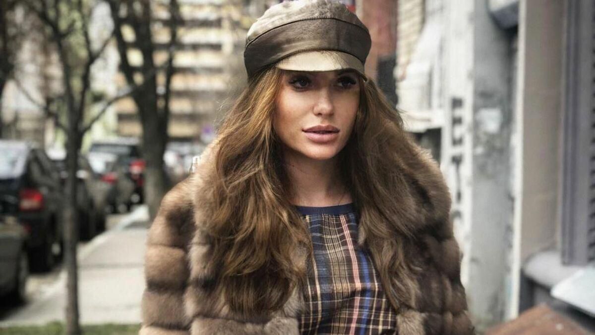 Королева драмы – мое имя: Слава Каминская рассказала о страданиях Королева драмы – мое имя: Слава Каминская рассказала о страданиях