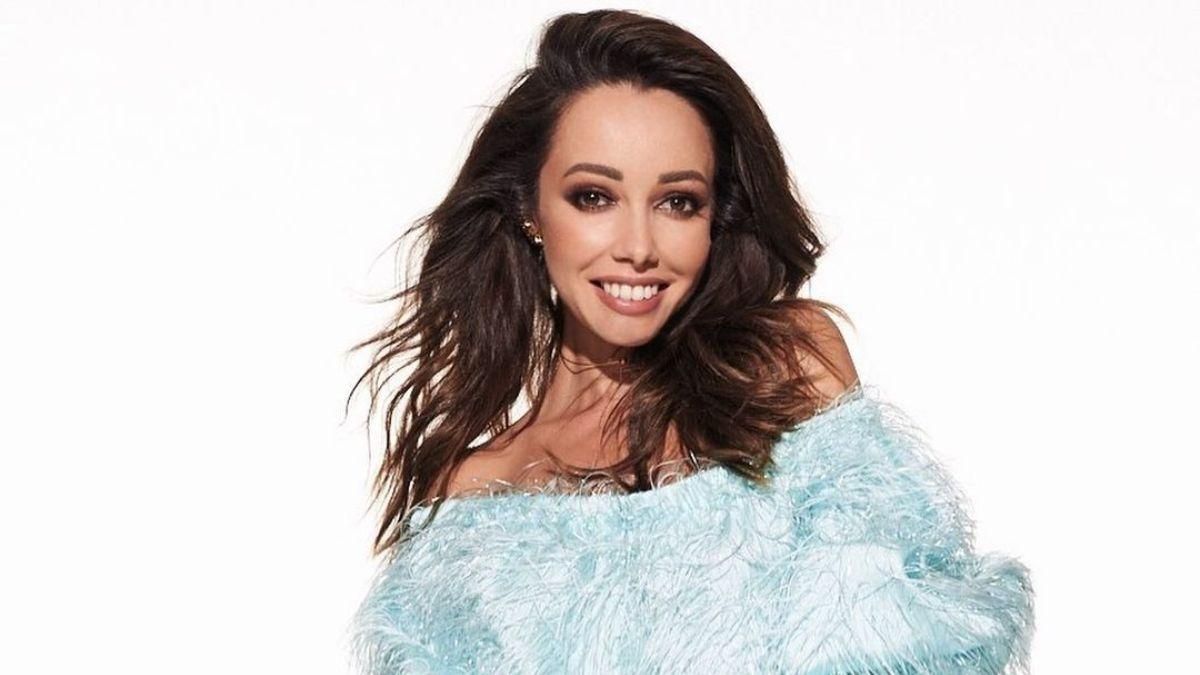 Екатерине Кухар – 39: яркие образы примы-балерины – фото Екатерине Кухар – 39: яркие образы примы-балерины – фото