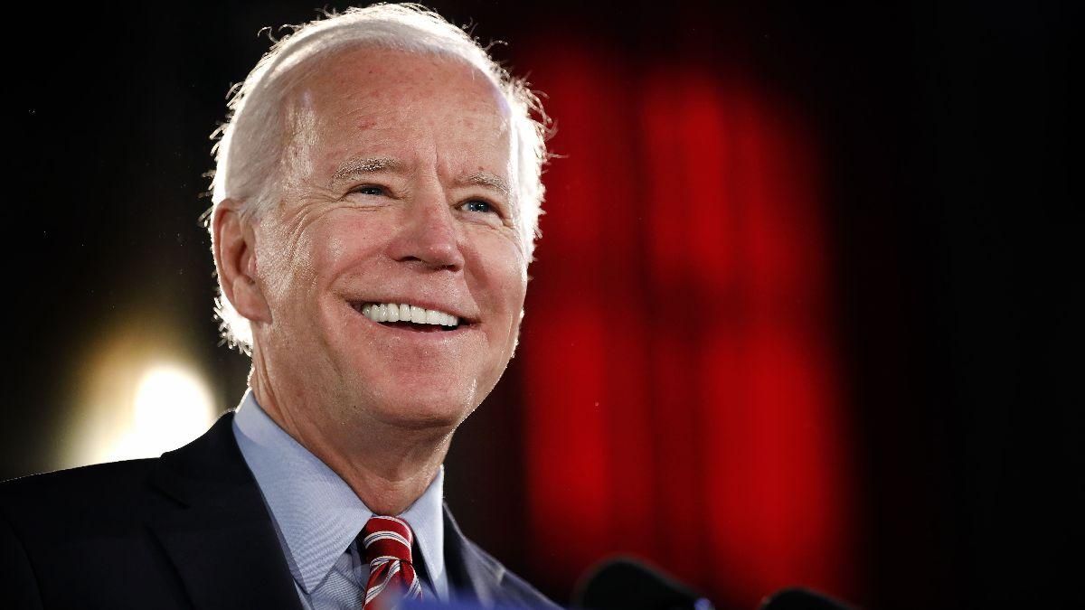 Инаугурация Байдена: президентский плейлист Инаугурация Байдена: президентский плейлист