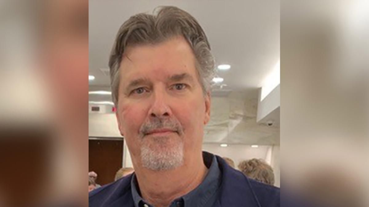 Умер продюсер Дэвид Ричардсон: один из создателей Симпсонов Умер продюсер Дэвид Ричардсон: один из создателей Симпсонов