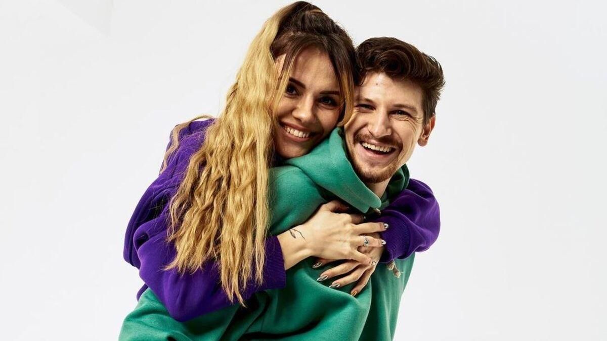 MamaRika с мужем переедет из Киева: где планируют жить супруги MamaRika с мужем переедет из Киева: где планируют жить супруги