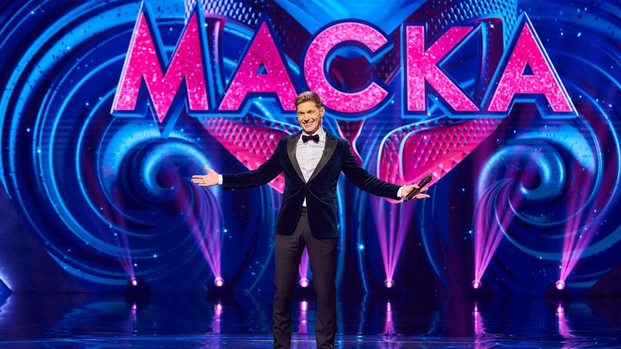 Шоу Маска 2021: кто ушел 2 выпуск смотреть онлайн 30.01.2021 Шоу Маска 2021: кто ушел 2 выпуск смотреть онлайн 30.01.2021