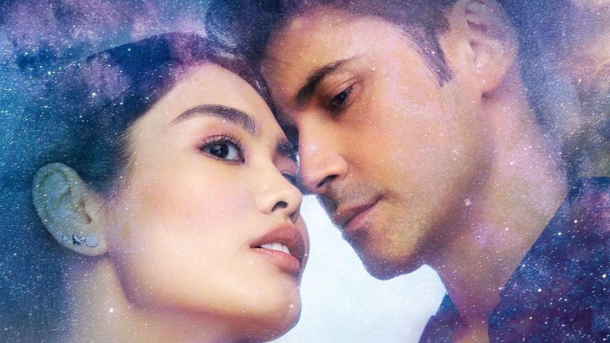 Дан Балан презентовал клип на песню Дышат о любви: видео и текст Дан Балан презентовал клип на песню Дышат о любви: видео и текст