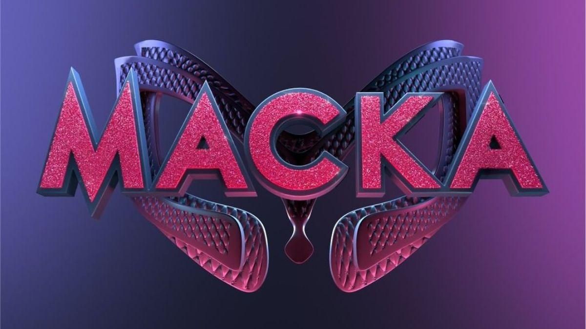 Второй выпуск шоу Маска перенесли: подробности Второй выпуск шоу Маска перенесли: подробности