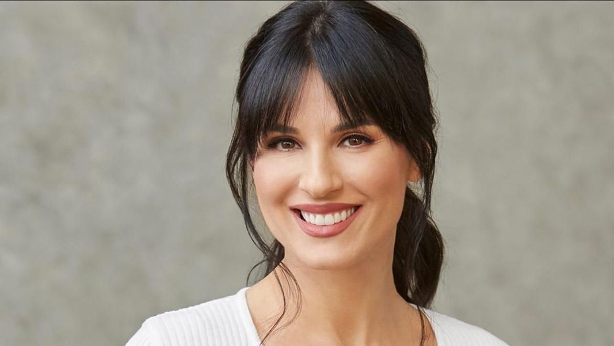 Маша Єфросиніна мала діагноз безпліддя: чому вона могла не завагітніти Маша Єфросиніна мала діагноз безпліддя: чому вона могла не завагітніти