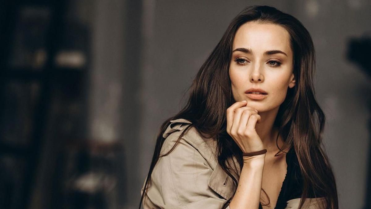 Ксения Мишина рассказала, как стала жертвой насилия: жуткие детали Ксения Мишина рассказала, как стала жертвой насилия: жуткие детали