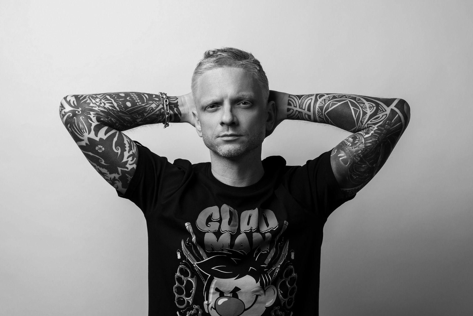 Помер Олександр Шаляпін: фільми та біографія коміка та актора Помер Олександр Шаляпін: фільми та біографія коміка та актора