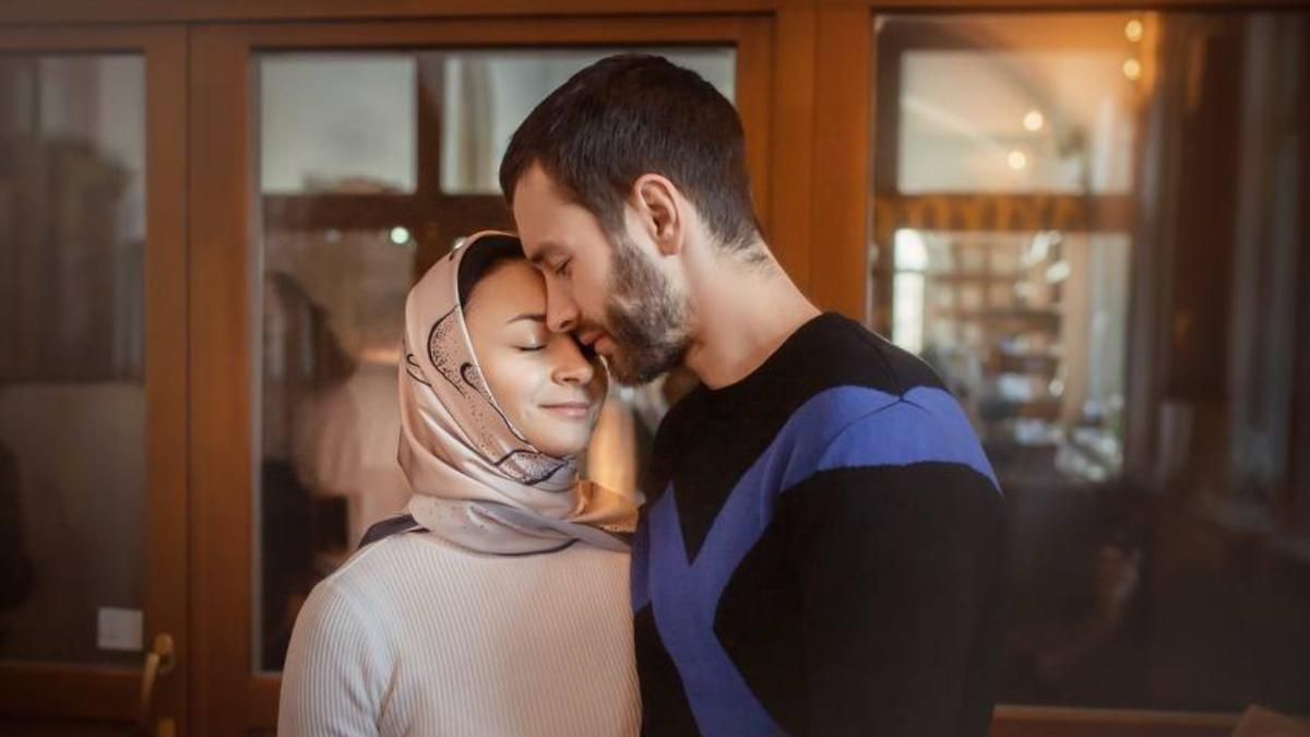 Илона Гвоздева окрестила сына Доминика: фото Илона Гвоздева окрестила сына Доминика: фото