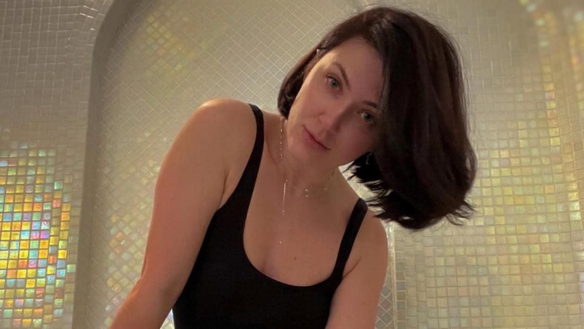 Как выглядит Сергей Бабкин перед операцией на глаза: видео Как выглядит Сергей Бабкин перед операцией на глаза: видео