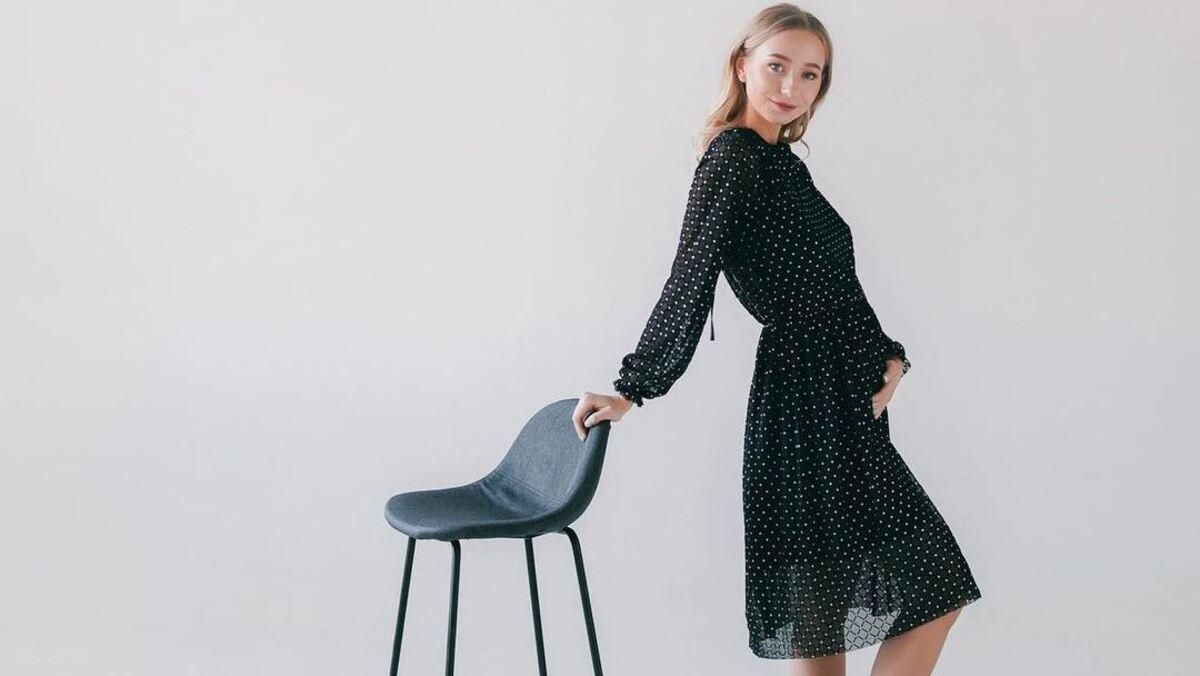 Дружина Павліка розповіла про перебіг вагітності: як почувається Дружина Павліка розповіла про перебіг вагітності: як почувається