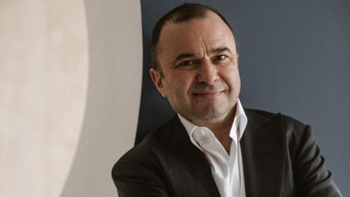 Виктор Павлик рассказал о проблемах с алкоголем Виктор Павлик рассказал о проблемах с алкоголем