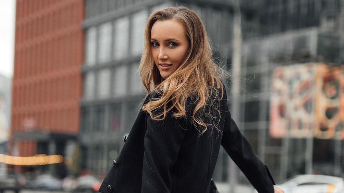 Холостячка: Анна Ризатдинова готова стать новой участницей Холостячка: Анна Ризатдинова готова стать новой участницей