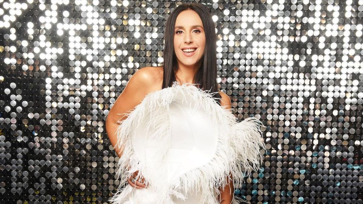 Евровидение-2021: кто из жюри будет выбирать песню Go_A на конкурс Евровидение-2021: кто из жюри будет выбирать песню Go_A на конкурс