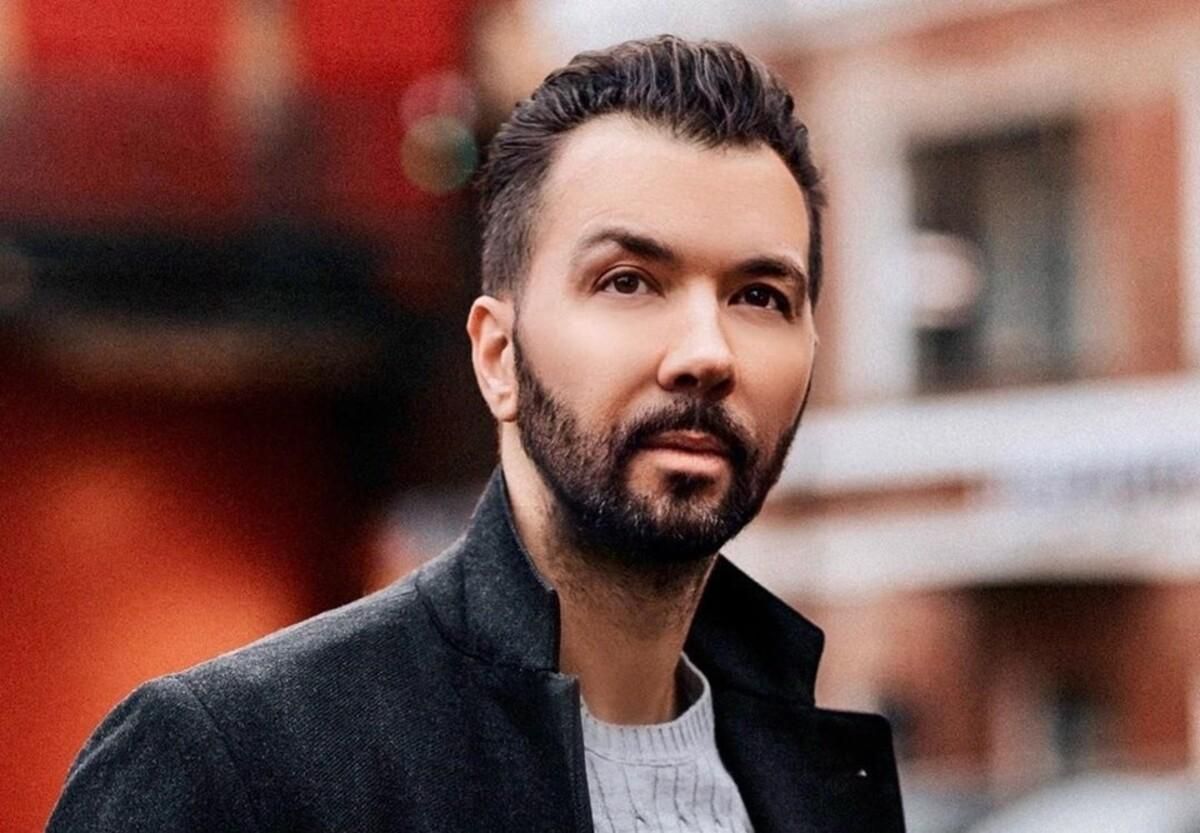 5 російських музикантів внесли до чорного списку Мінкульту 5 російських музикантів внесли до чорного списку Мінкульту