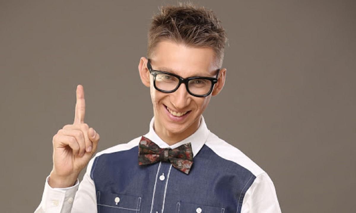 Соломку відсторонили від ефіру після висміювань української Соломку відсторонили від ефіру після висміювань української