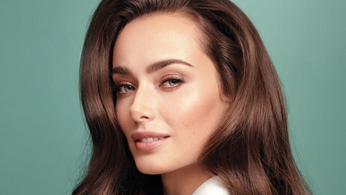 Ксенія Мішина про поповнення в сім'ї: Саша хоче близнюків Ксенія Мішина про поповнення в сім'ї: Саша хоче близнюків