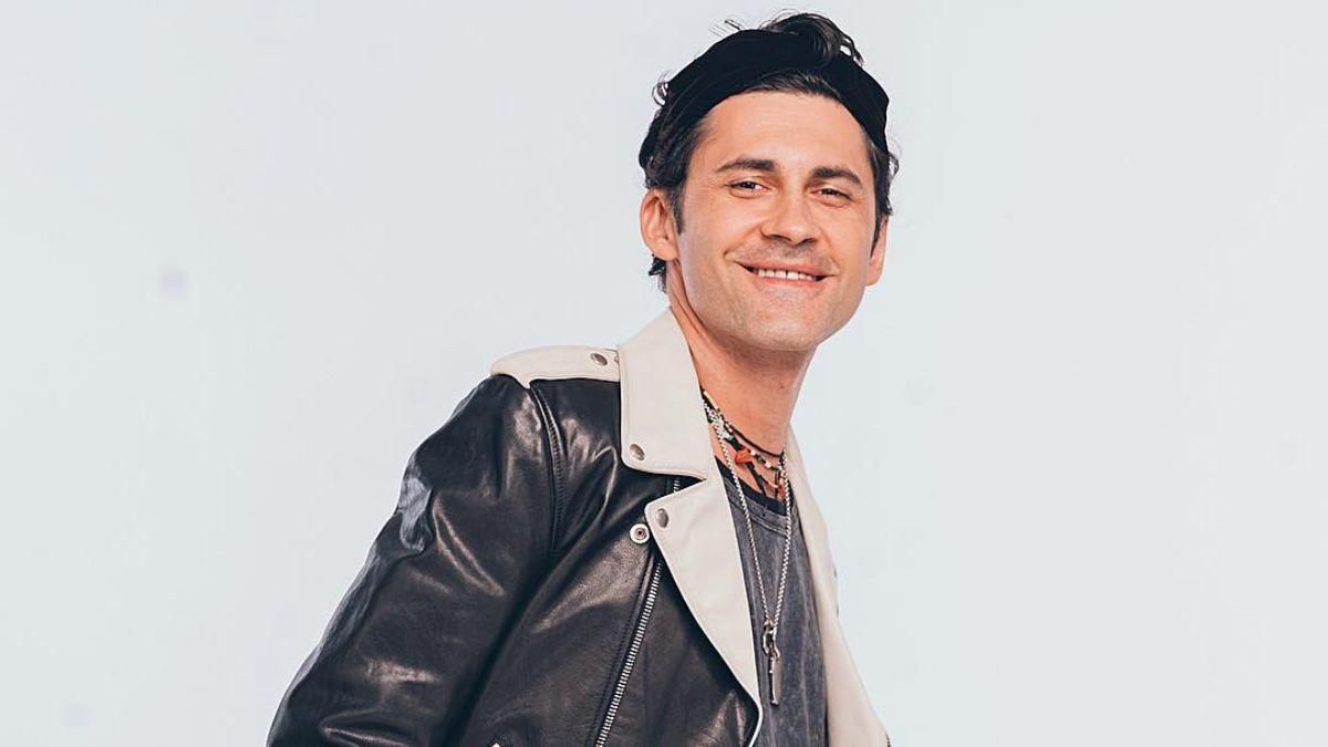 Дану Балану – 42: самые популярные треки Дану Балану – 42: самые популярные треки