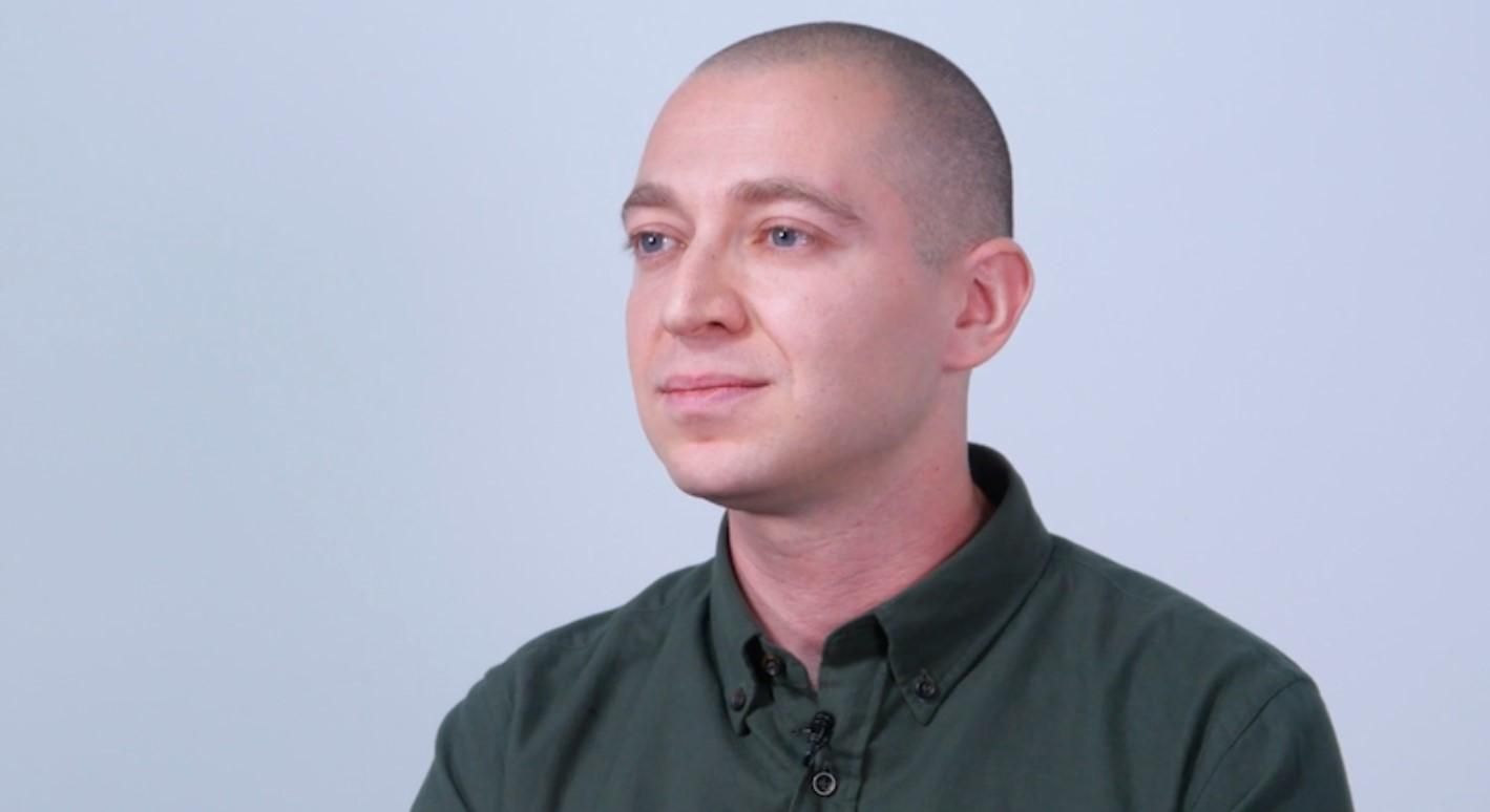 В Санкт-Петербурге задержали рэпера Оксимирона В Санкт-Петербурге задержали рэпера Оксимирона