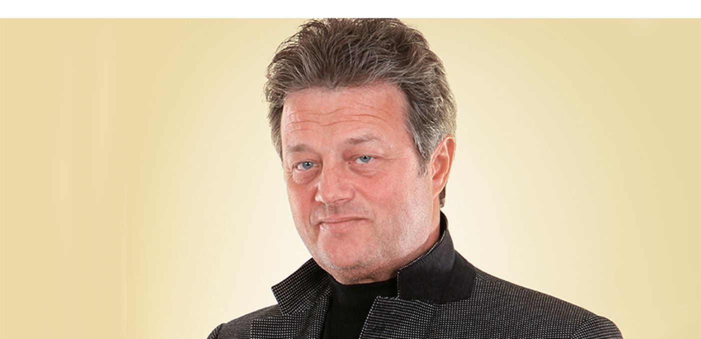 Солісту білоруського гурту Песняры заборонили в'їзд в Україну Солісту білоруського гурту Песняры заборонили в'їзд в Україну