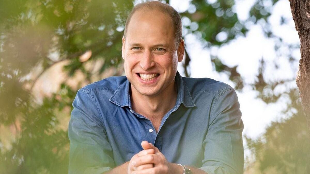 Не захистив Меган Маркл від расизму: принца Вільяма розкритикували Не захистив Меган Маркл від расизму: принца Вільяма розкритикували