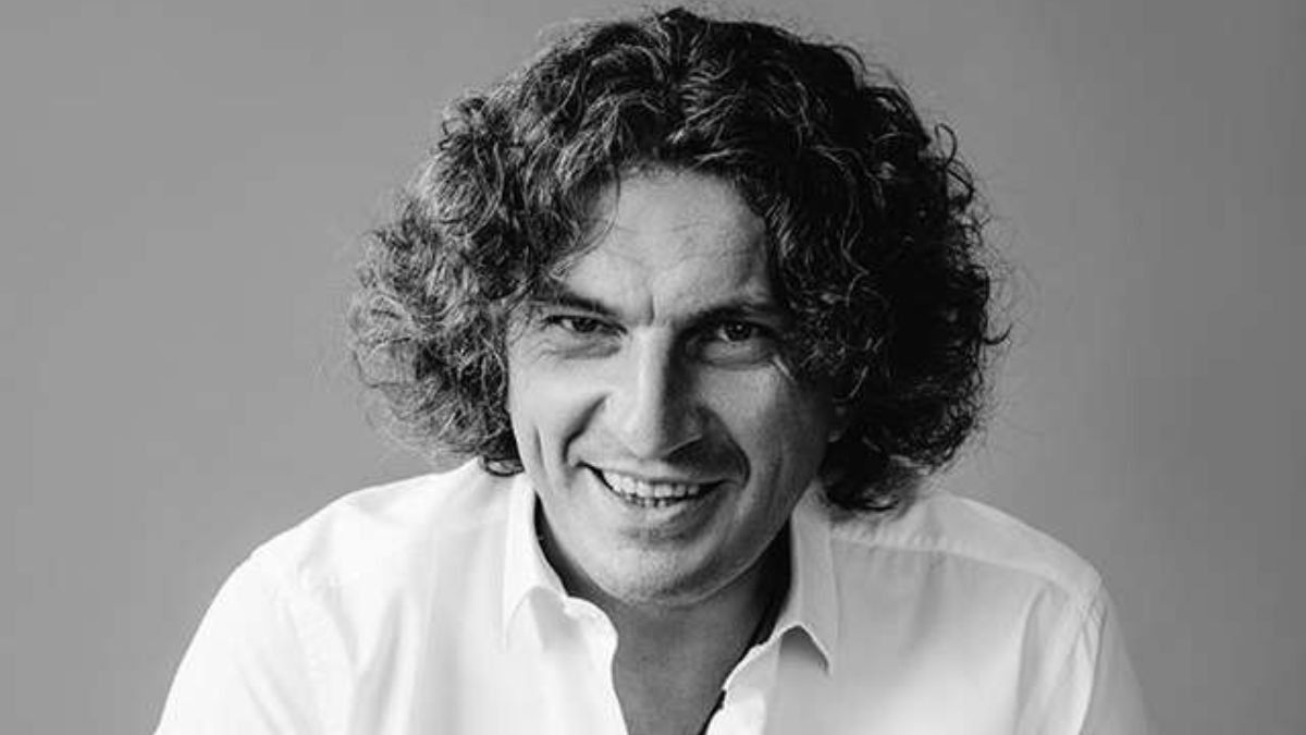 Как украинские звезды чтят память Кузьмы Скрябина Как украинские звезды чтят память Кузьмы Скрябина