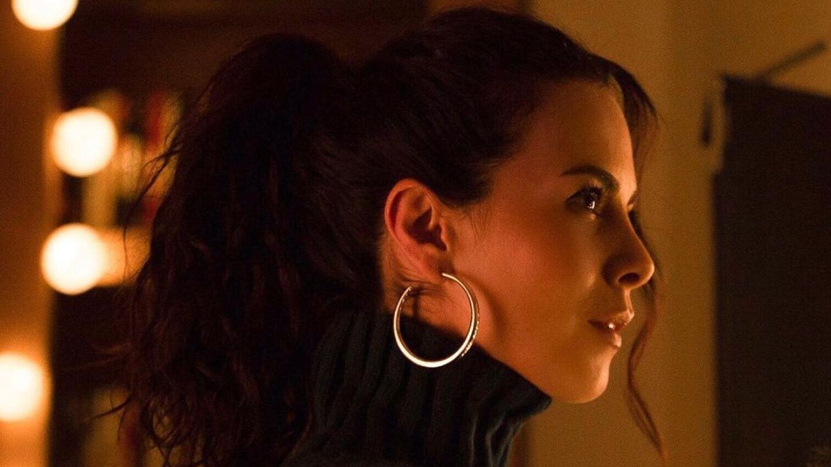 Настя Каменских поблагодарила поклонников за поддержку Настя Каменских поблагодарила поклонников за поддержку