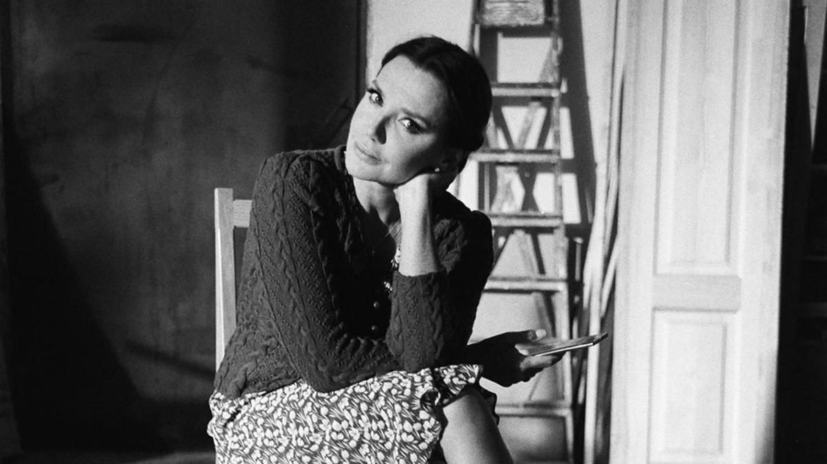 Каналы Медведчука заблокировали: реакция Оксаны Марченко Каналы Медведчука заблокировали: реакция Оксаны Марченко