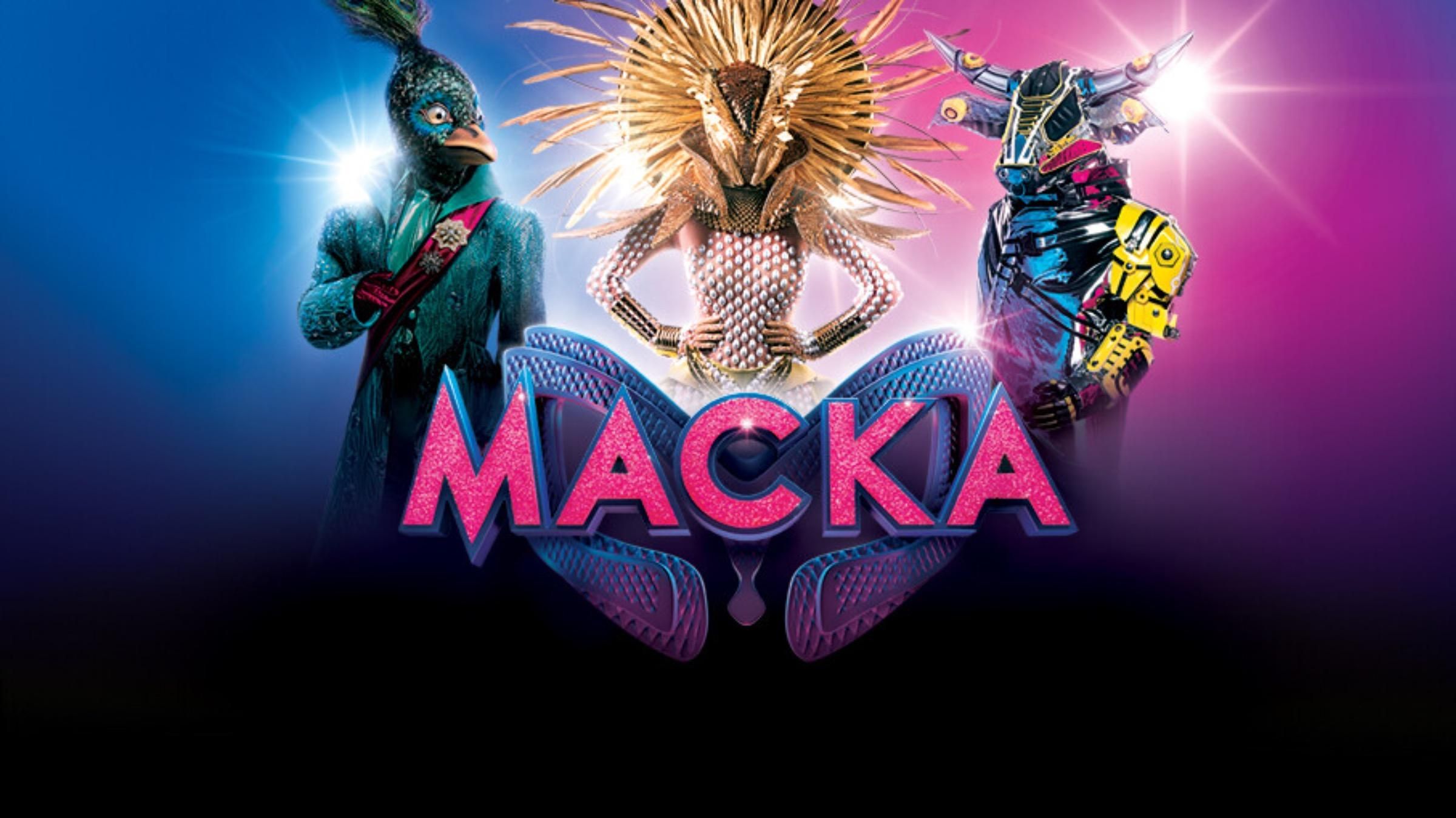 Маска 3 выпуск – кто снял маску смотреть онлайн 6 февраля 2021 Маска 3 выпуск – кто снял маску смотреть онлайн 6 февраля 2021