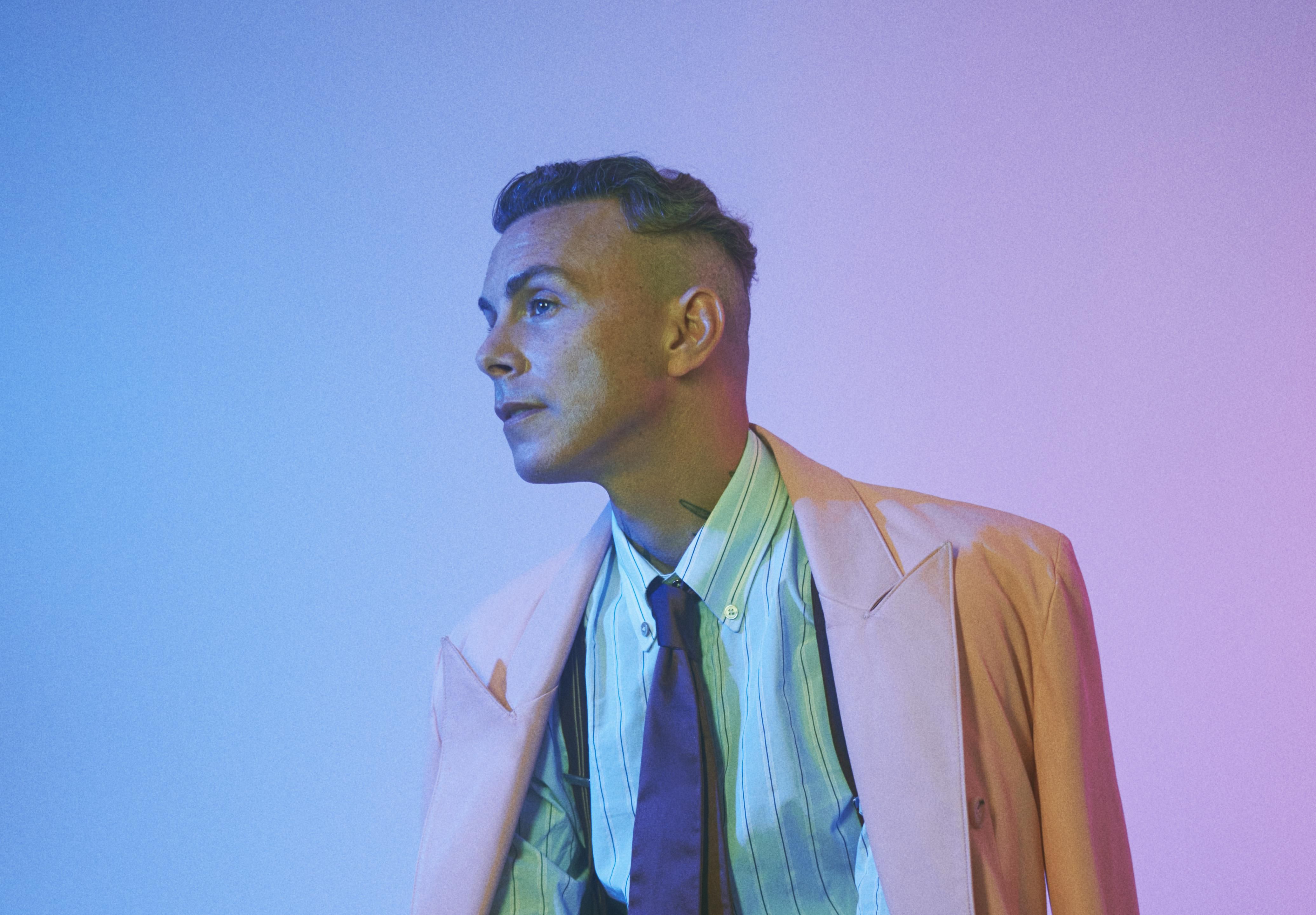 Что послушать в автомобиле: подборка хитов Что послушать в автомобиле: подборка хитов