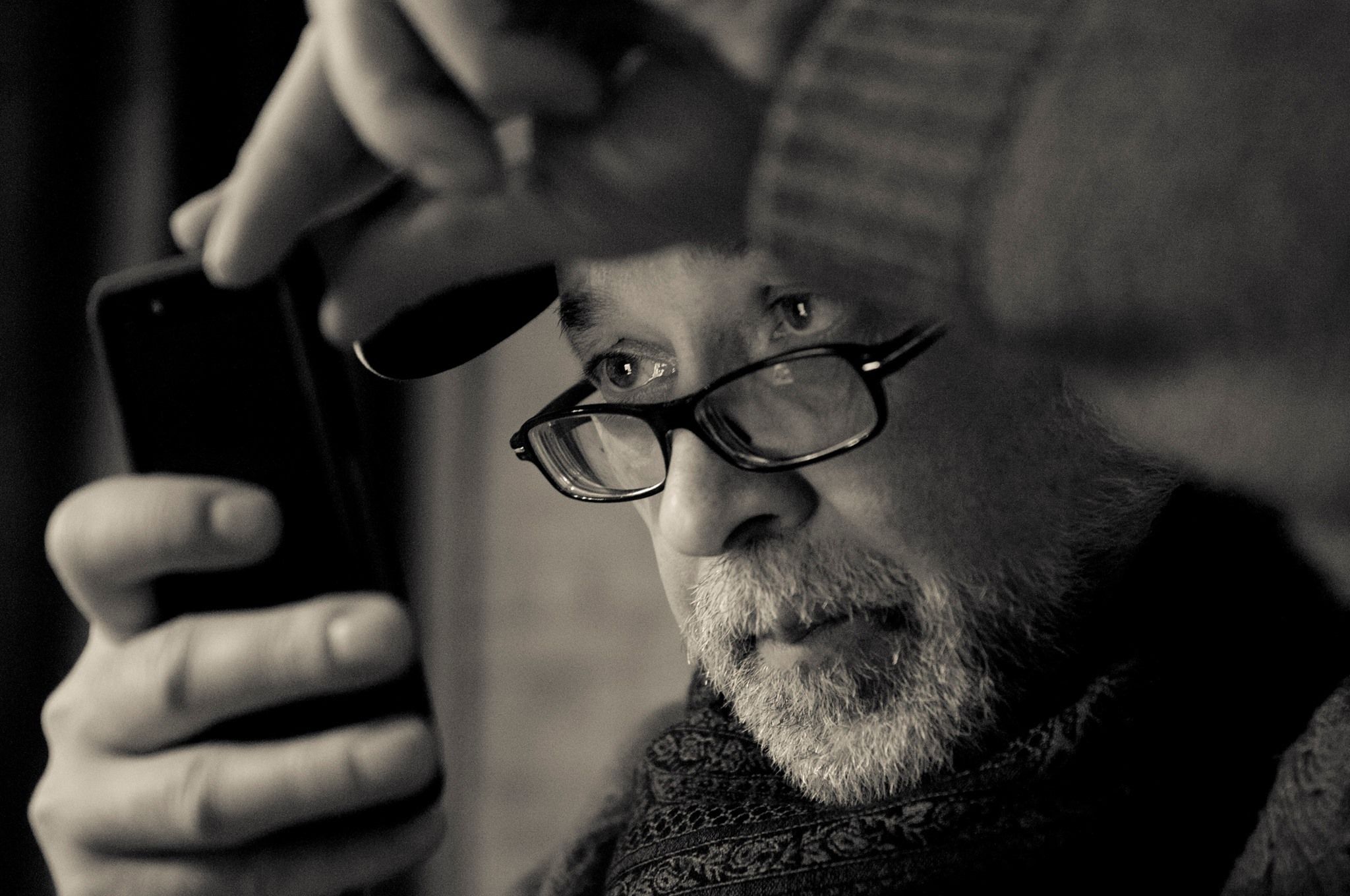 Похороны Сергея Проскурни в Киеве 4 февраля 2021: фото с кладбища Похороны Сергея Проскурни в Киеве 4 февраля 2021: фото с кладбища