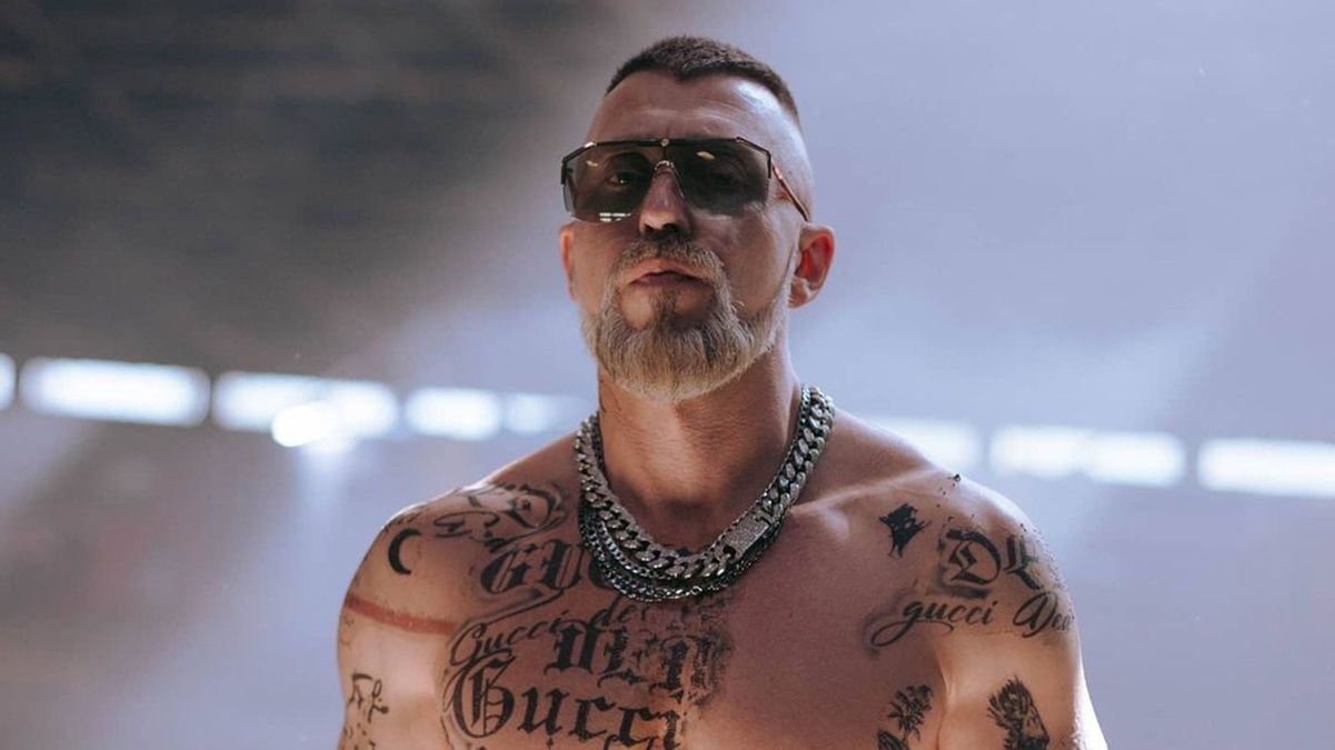 Серега покорил вершину вулкана Килиманджаро: видео Серега покорил вершину вулкана Килиманджаро: видео