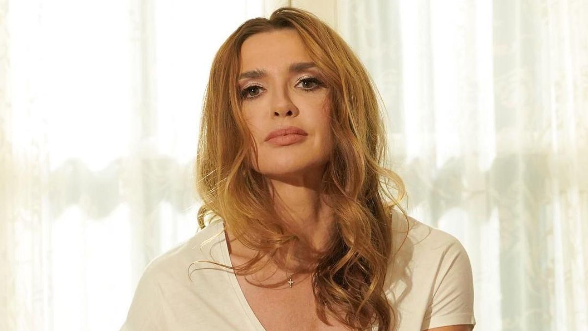 Миротворец Оксана Марченко обнародовала видео разговора с хейтерами Миротворец Оксана Марченко обнародовала видео разговора с хейтерами