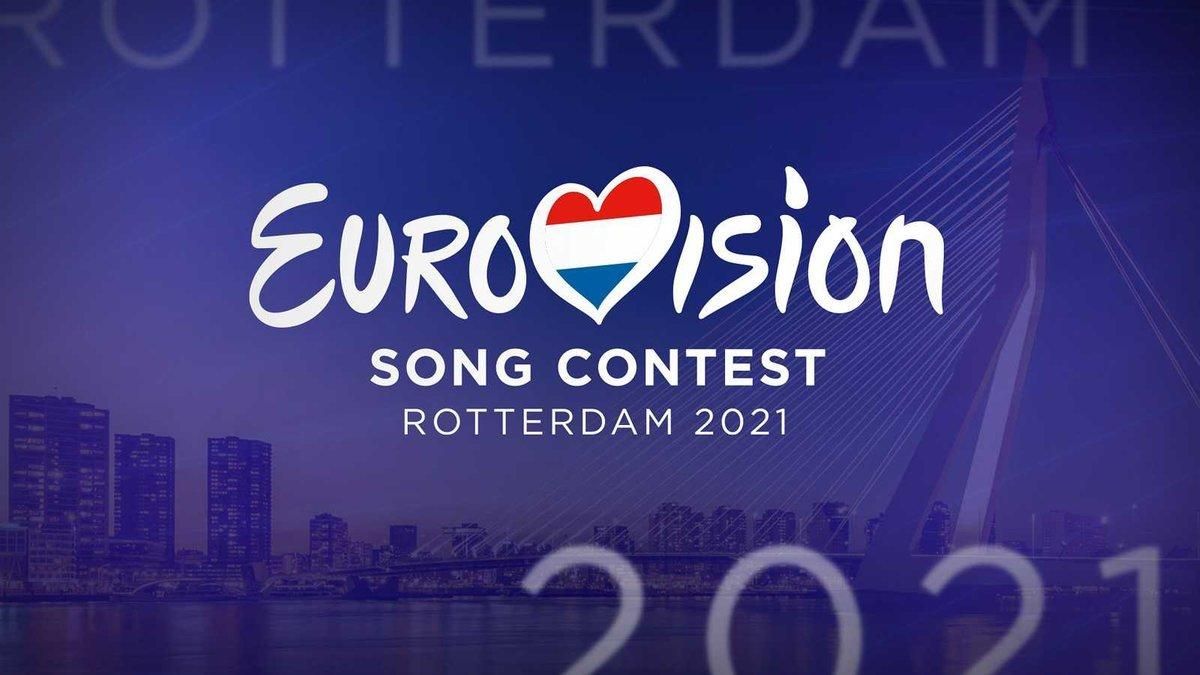 Евровидение 2021: букмекеры – ставки и прогноз, кто победит