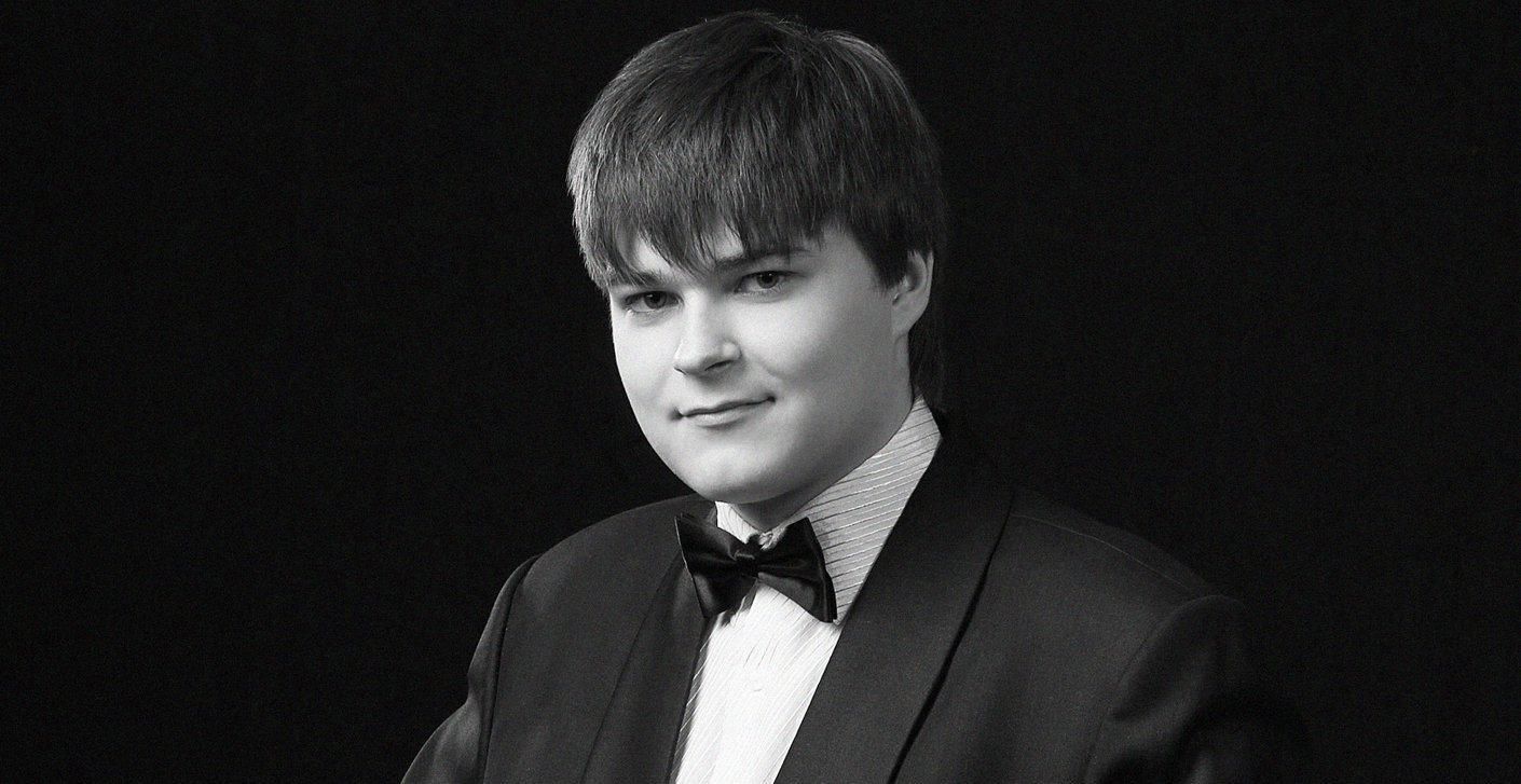 В ДТП погиб музыкант Артем Язловецкий: жена и дети в больнице
