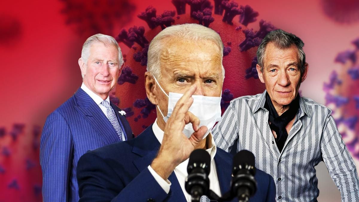 Вакцина от коронавируса: кто вакцинировался и кто против прививки Вакцина от коронавируса: кто вакцинировался и кто против прививки