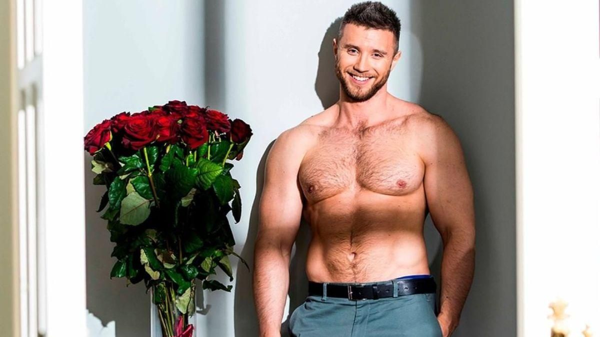 Холостяк 11 сезон: які жінки подобаються Михайлу Заливаці Холостяк 11 сезон: які жінки подобаються Михайлу Заливаці