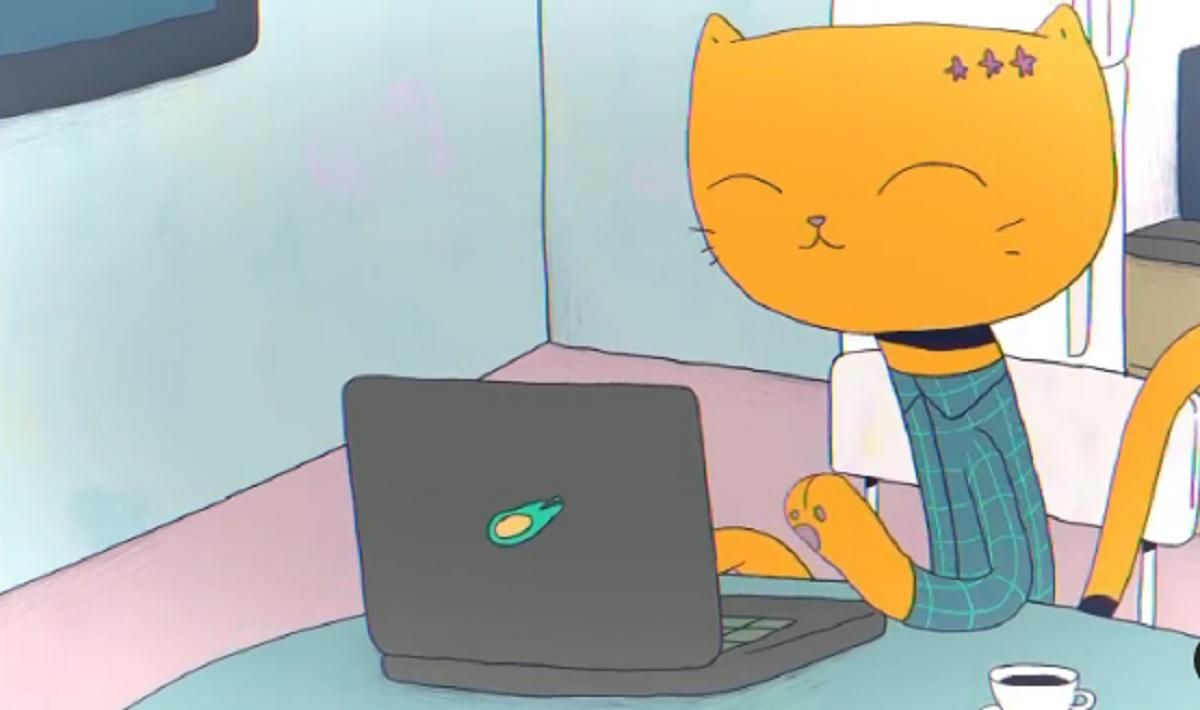 Океан Эльзы выпустил песню Без тебе мене нема: видео Океан Эльзы выпустил песню Без тебе мене нема: видео