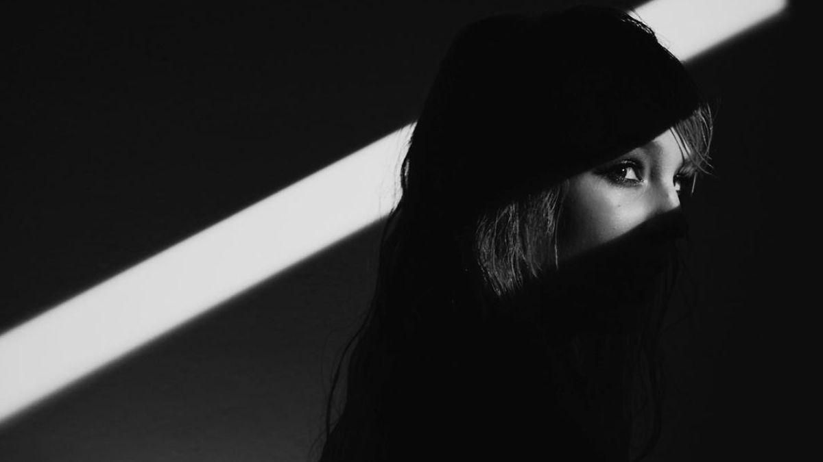 Светлана Тарабарова презентовала песню Парашют: видео Светлана Тарабарова презентовала песню Парашют: видео