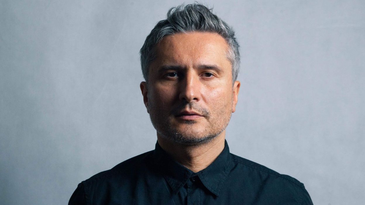 Группа МЭРИ выпустила романтический хит ко Дню Валентина Группа МЭРИ выпустила романтический хит ко Дню Валентина