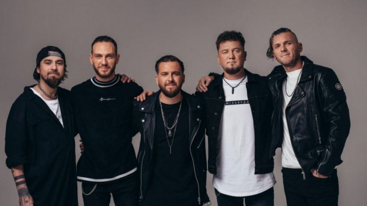 Врятували зі снігової пастки: Без обмежень подякували рятувальникам Врятували зі снігової пастки: Без обмежень подякували рятувальникам